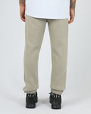 ST GOLIATH | ID Sweatpants