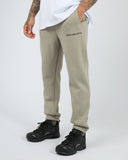 ST GOLIATH | ID Sweatpants