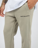 ST GOLIATH | ID Sweatpants
