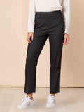 THREADZ EVIE STRETCH PANT/ 48940