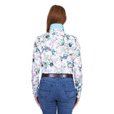 THOMAS COOK LUCINDA L/S SHIRT