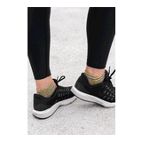 H/L Sun Sock