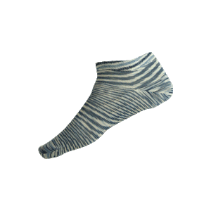 H/L Sun Sock