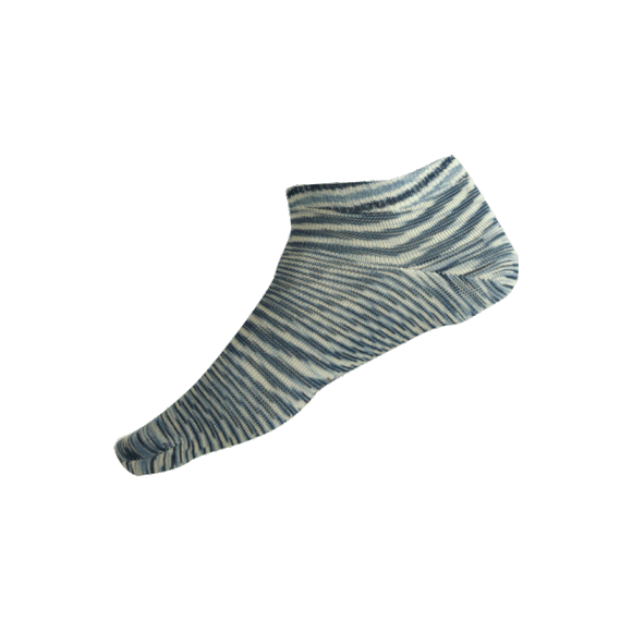H/L Sun Sock