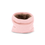AVENEL KIDS ONYX NECKWARMER