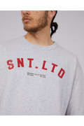 ST GOLIATH|DIAMOND TEE : 4337050.GRM