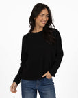 HUMIDITY WILDFIRE L/S TEE| SKU HW26106