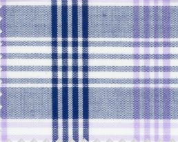 BISLEY MENS POLYESTER COTTON SHIRT L/S | CNVY