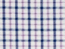 BISLEY MENS S/S SEER SUCKER SHIRT | CPURP