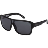 CARVE ANCHOR BEARD POLARIZED 3031