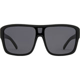 CARVE ANCHOR BEARD POLARIZED 3031