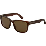 CARVE RIVALS XLARGE POLARISED 27702