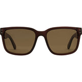 CARVE RIVALS XLARGE POLARISED 27702