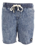 ST GOLIATH YOUTHS SHORTS | HUNTER|8-14