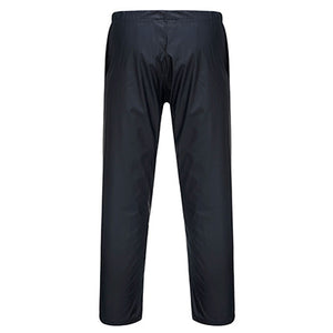 Huski Farmers Pant
