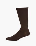 Pussyfoot Non Tight Health Crew sock