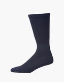 Pussyfoot Non Tight Health Crew sock