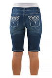 Thomas Cook Womens Ashanti Short