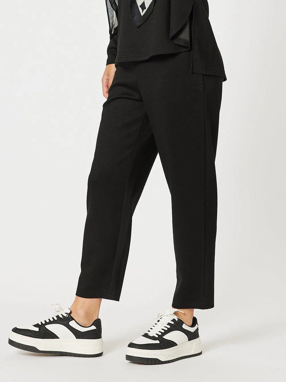 THREADZ | URBAN PANT
