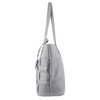 Milleni Fashion Woven Tote Bag