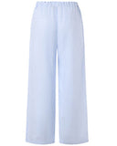 PILBARA WOMENS LINEN PANT | CLOUD
