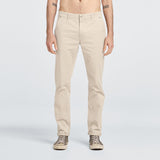RIDERS Z Stretch Chino | Stone