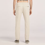RIDERS Z Stretch Chino | Stone