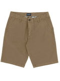 BOSTON Men's LUCAS SHORT