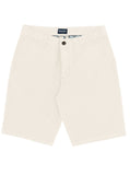 BOSTON Men's LUCAS SHORT