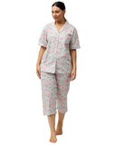 SCHRANK LIBBY PJ SET SK108L