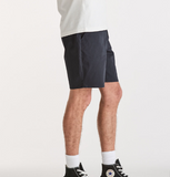 R4 Chino Short | Navy