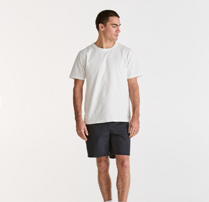 R4 Chino Short | Navy