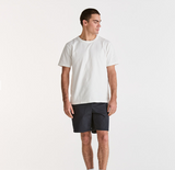 R4 Chino Short | Navy