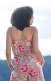 CIENNA DESIGN| BANDEAU TOP | BLOSS