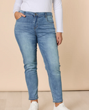 GORDON SMITH MARVEL JEAN | DENIM