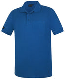 PILBARA | Mens Classic Pocket Polo