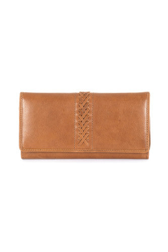 Thomas Cook LUCY Wallet