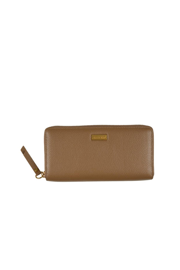 Thomas Cook SILVIA  Wallet