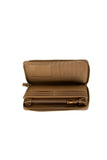 Thomas Cook SILVIA  Wallet