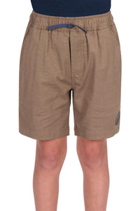 Thomas Cook Boys DENNIS Short