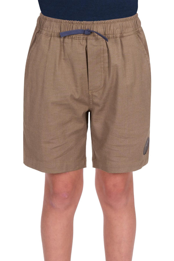 Thomas Cook Boys DENNIS Short