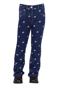 THOMAS COOK GIRLS EMERY JEAN