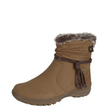 THOMAS COOK LADIES TULLAH BOOT T6W28508