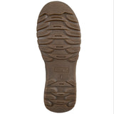 THOMAS COOK LADIES TULLAH BOOT T6W28508