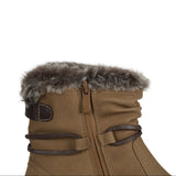 THOMAS COOK LADIES TULLAH BOOT T6W28508