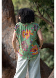 CIENNA DESIGN| POSEY TOP