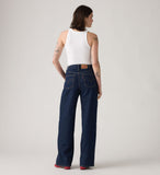 LEVI’S® | Women's Cinch Baggy Jean