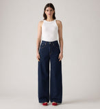 LEVI’S® | Women's Cinch Baggy Jean