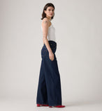 LEVI’S® | Women's Cinch Baggy Jean