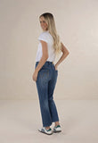 HUMIDITY IDOL JEAN | SKU HW26403